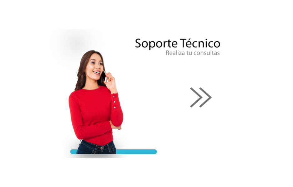 Servicio_mabe_soporte_técnico