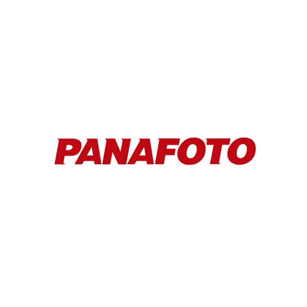 Panamá - Panafoto
