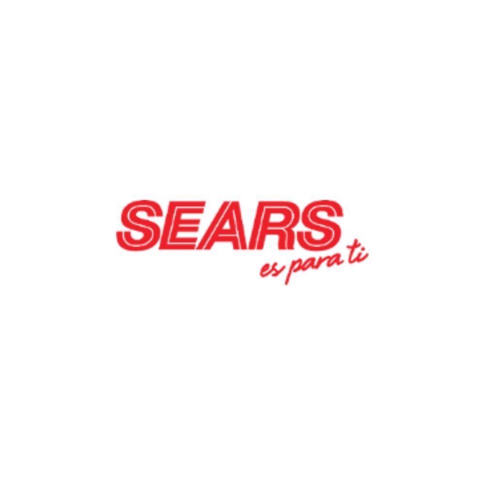 El Salvador - Sears